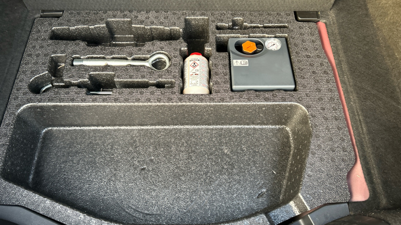 Honda Jazz 1.3 i-VTEC S 5dr Petrol Hatchback